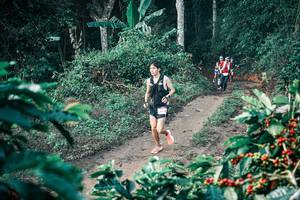 BIB: 
                            <button type="button" onclick="openModal(25792302)" class="btn btn-primary btn-sm float-right btn-popup" data-toggle="modal" data-target=".modal-high-quality">
                        <i class="fas fa-shopping-cart"></i> Add to Cart
                    </button>
                                            <button type="button" onclick="isThisMe(25792302, true)" class="btn btn-success btn-sm float-right btn-popup btn-isme hidden" data-toggle="tooltip" data-placement="bottom" title="นี่คือรูปของคุณใช่ไหม คลิกที่นี่เพื่อเอาเข้าอัลบั้ม">
                        <i class="fas fa-plus"></i> Add to album
                    </button>
                    <button type="button" onclick="isThisMe(25792302, false)" class="btn btn-warning btn-sm float-right btn-popup btn-isnotme hidden">
                        <i class="fas fa-ban"></i> Remove from album
                    </button>